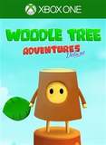 Woodle Tree Adventures (Xbox One)